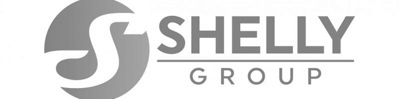 Shelly Group: Transforming Smart Homes and Delivering Shareholder Value