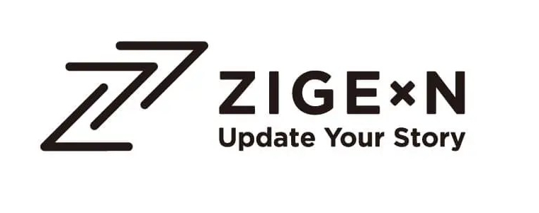 ZIGExN: Compounding shareholder capital through serial acquisition