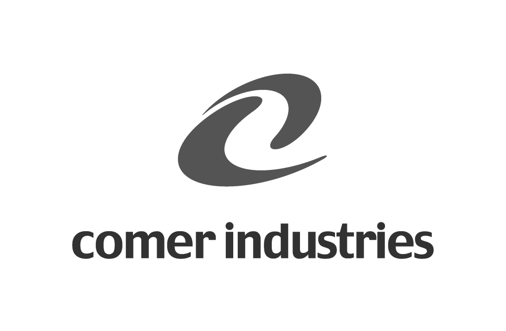 Comer Industries: Unveiling a hidden champion with a sustainable 12% free cashflow yield