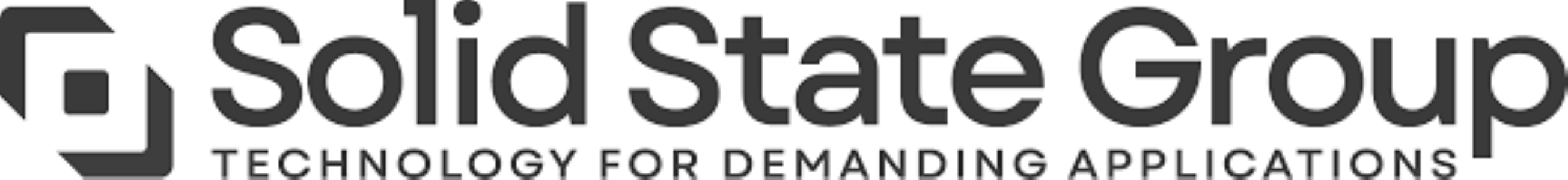 Solid State plc: Compounding shareholder capital in industries with high regulatory barriers to entry