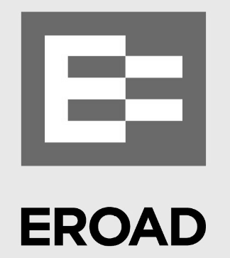 EROAD: A resilient VMS business at free cashflow inflection, trading at just 1.4x EV/sales