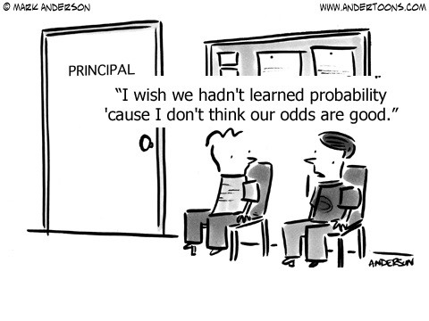 RW-09-25: Is there such a Thing as Objectivity in Investing?